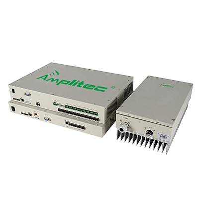 M27T (MDAS)室内分布系统