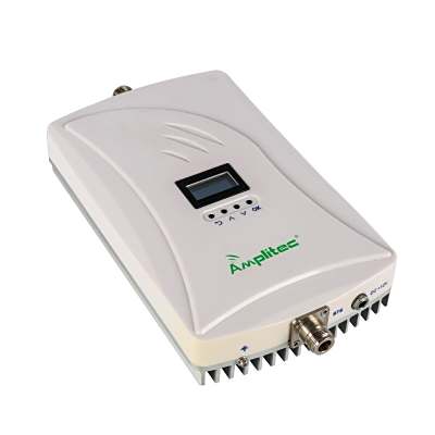 23dBm双频手机信号放大器