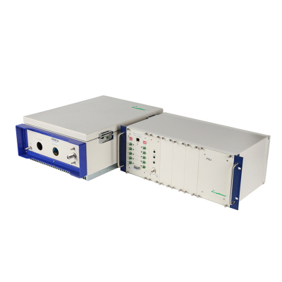 O33T系列双频光纤直放站