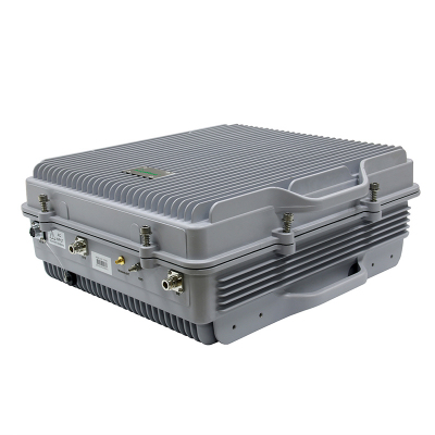 C37J/T系列单频宽带直放站