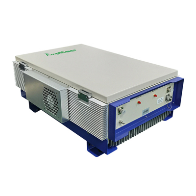 W43T 系列直放站