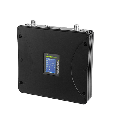 C20M系列4G5G三频宽带信号放大器