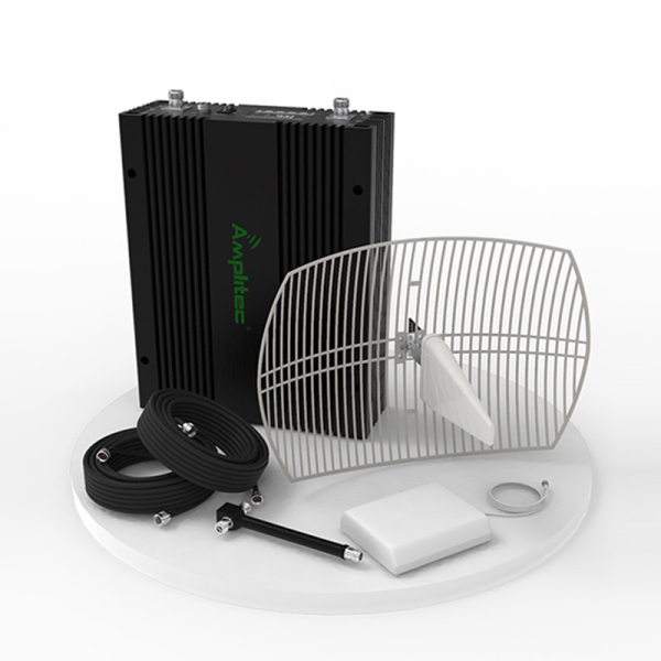 使用手机信号放大器过程中遇到的问题及解决方法