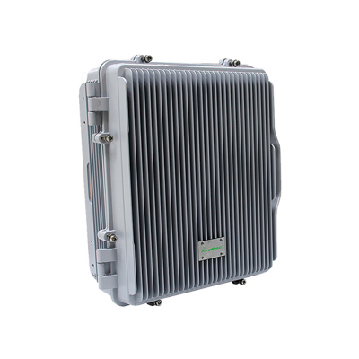 C33J 系列三频直放站