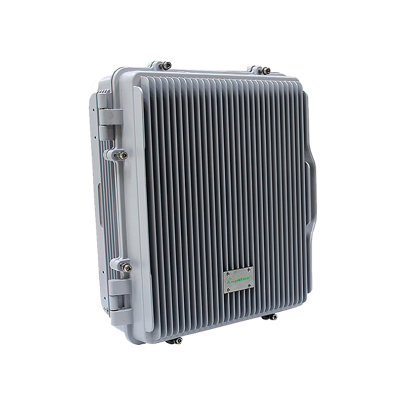 S33T 系列数字选带直放站