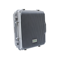 S33T 系列数字选带直放站