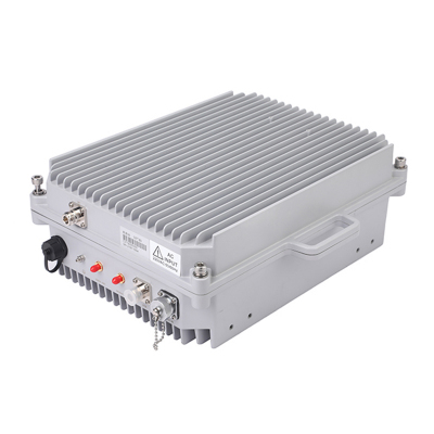 F33T 系列带宽可调直放站