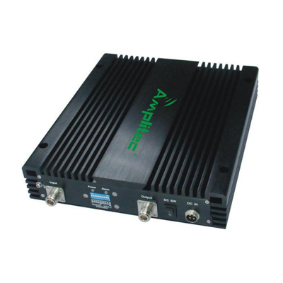 L33系列单频干线放大器