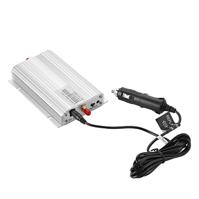 2W 车载信号放大器A33系列