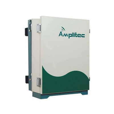 L33系列双频干线放大器