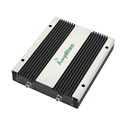 L15系列三频干线放大器