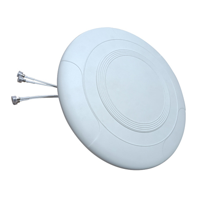 4x4 室内 MIMO 全向天线