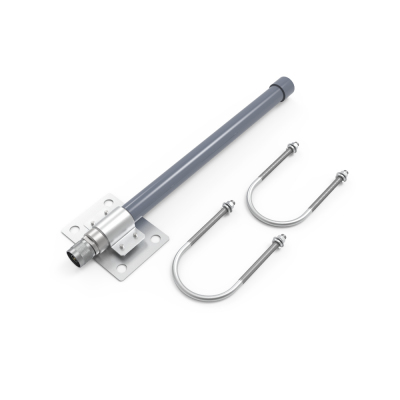 11dBi户外全向天线