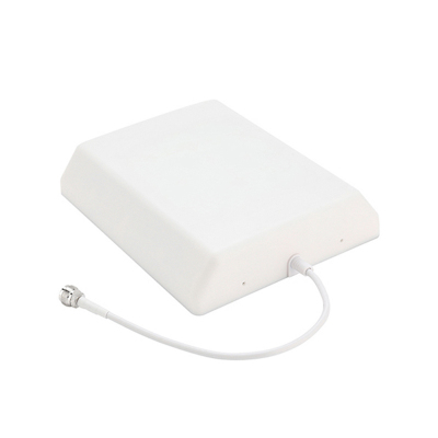 室内壁挂板状天线