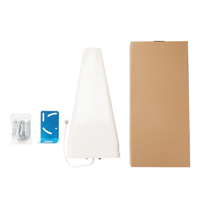 11dBi对数周期天线