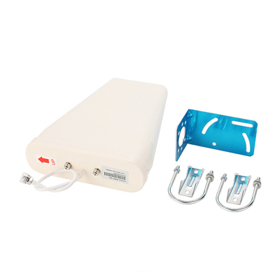 8.2dBi-9.5dBi对数周期天线