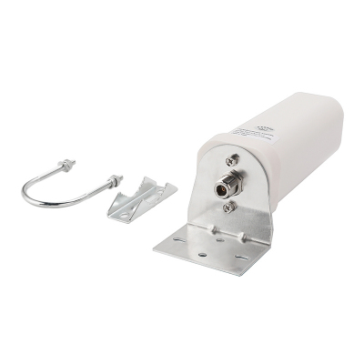 4.5dBi户外全向天线