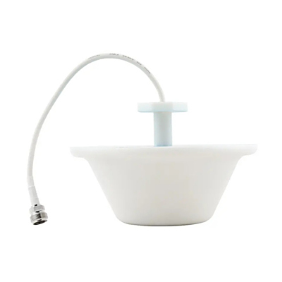 698-4000MHz全向吸顶天线-复制