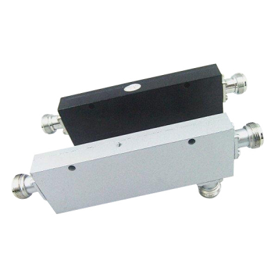 定向耦合器（350-2700MHz）