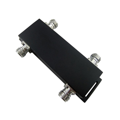 3dB混合耦合器（698-2700MHz）