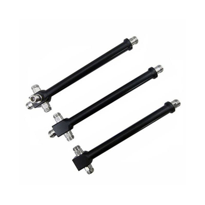 腔体功分器（698-3800MHz）