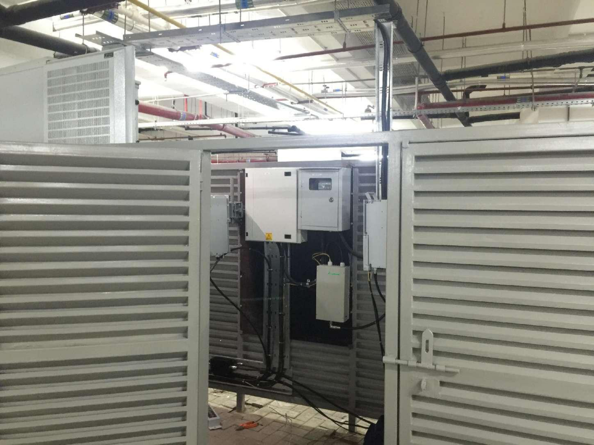 1682218103172228.png