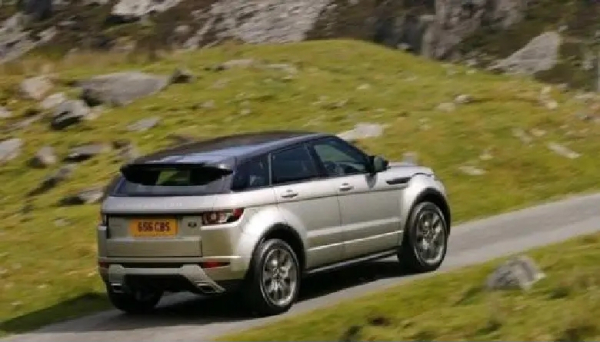 车载信号覆盖解决方案