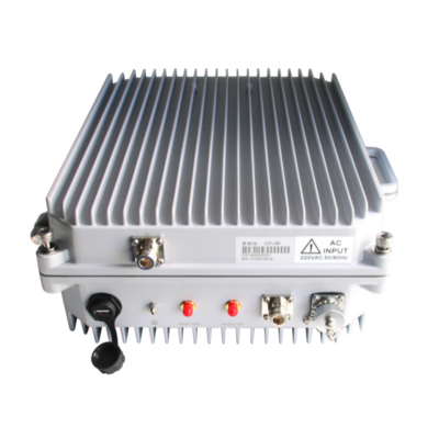 S37J/S37T单频数字选带直放站