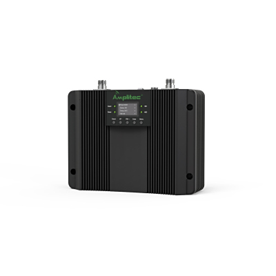 S33J/S33T单频数字选带直放站