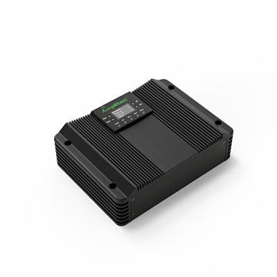 S33J/S33T双频数字选带直放站