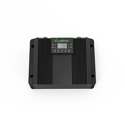 S20J/S20T~S23J/S23T单频数字选带直放站