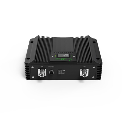 S20J/S20T~S23J/S23T双频数字选带直放站