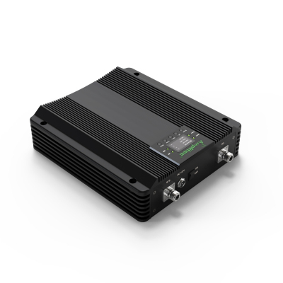 C30S系列双频宽带直放站