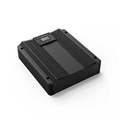 C30S系列三频宽带直放站