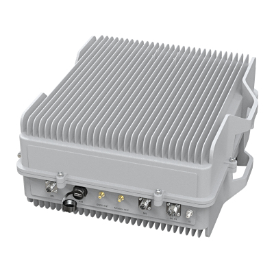 L43系列单频干线放大器 