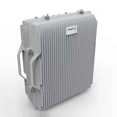 L40系列三频干线放大器 