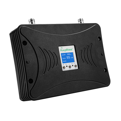 L20L/L23L系列三频干线放大器