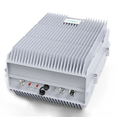 L43系列三频干线放大器 