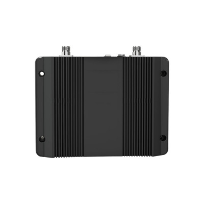 L33系列单频干线放大器