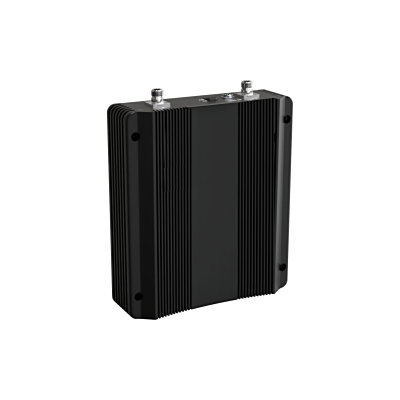 L33系列三频干线放大器 