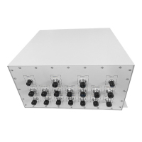 PM0726-144D-B 700~2600MHz 14输入4输出POI