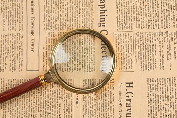 吹瓶機的一些操作規(guī)范