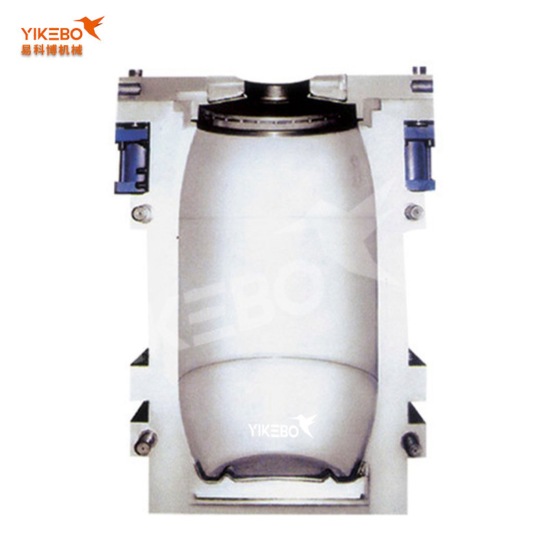 塑料模具Plastic mold