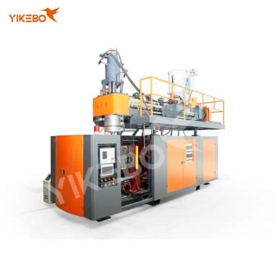 PC dedicated machine