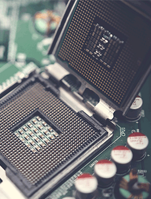 电子、焊接行业