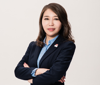KATHY CHEN