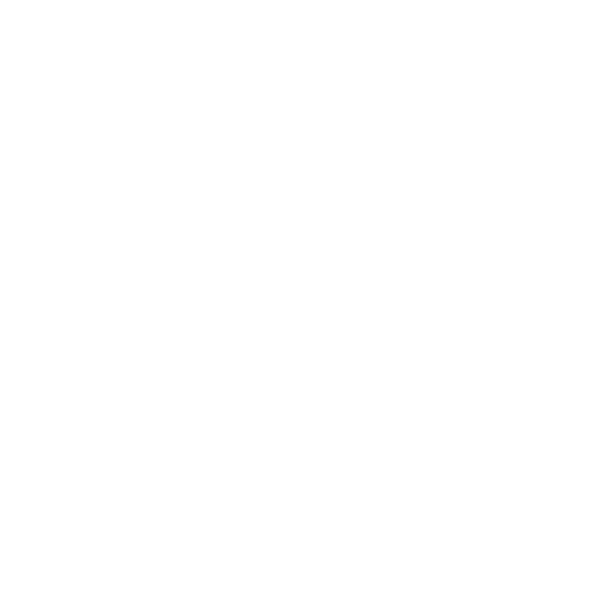 留学服务