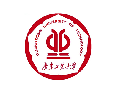 广东工业大学