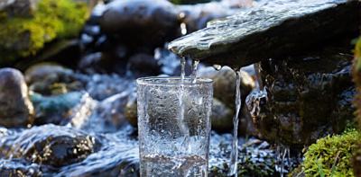 检测水质常用的仪器设备及其应用