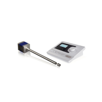 海默生 实验室自动粘度计GV